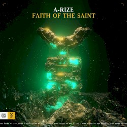 Faith of the Saint