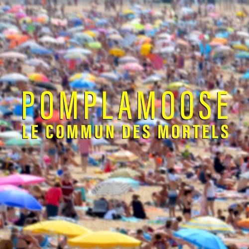 Le commun des mortels