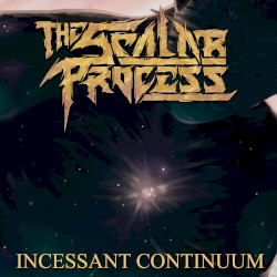 Incessant Continuum