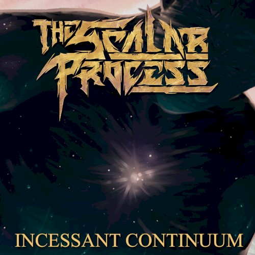 Incessant Continuum