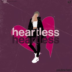 Heartless