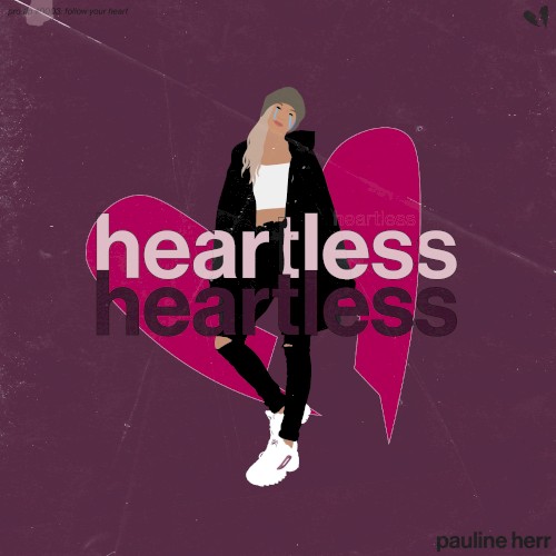 Heartless