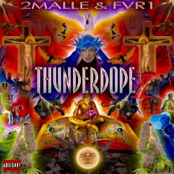 Thunderdope II