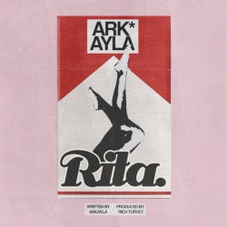 Rita