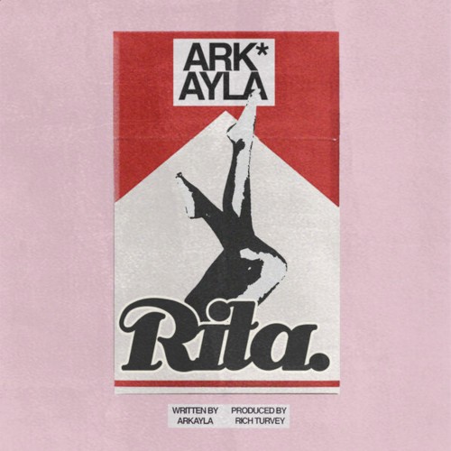Rita