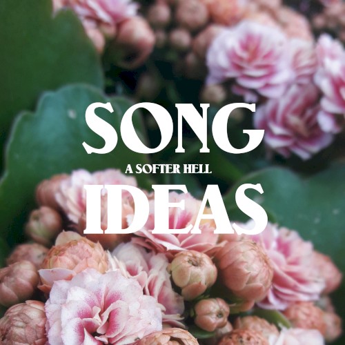 Song Ideas