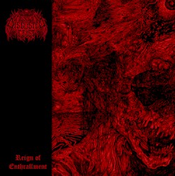 Reign of Enthrallment