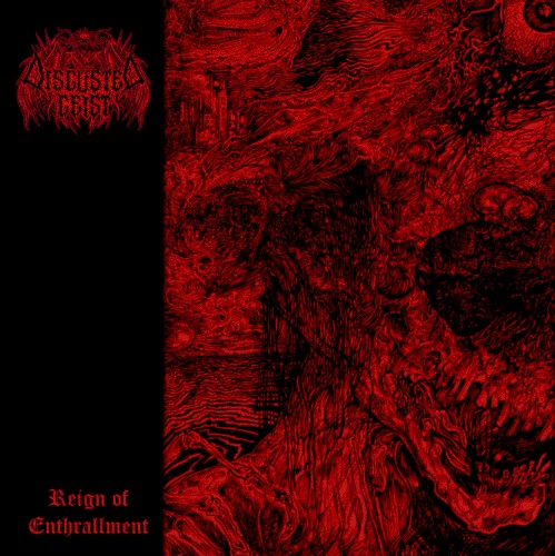 Reign of Enthrallment