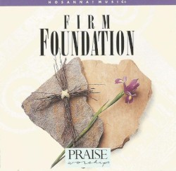 Firm Foundation