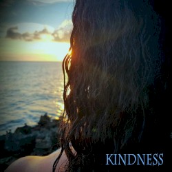 Kindness