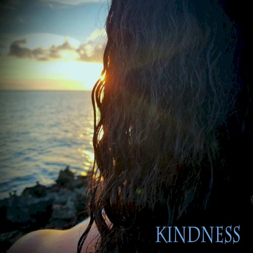 Kindness