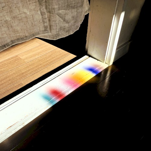 Get Light