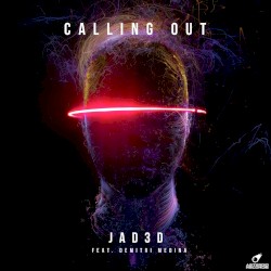 Calling Out