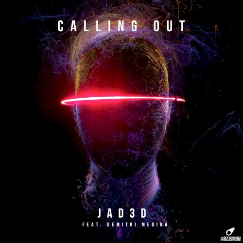 Calling Out