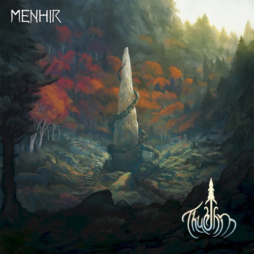 Menhir