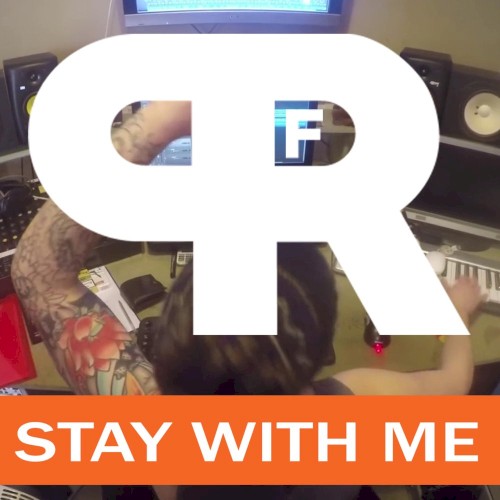 Stay With Me