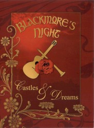 Castles and Dreams