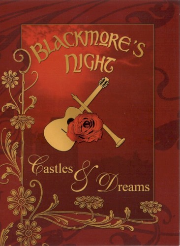 Castles and Dreams