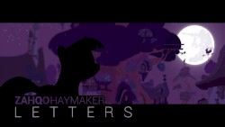 Letters