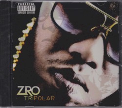 Tripolar
