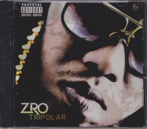 Tripolar