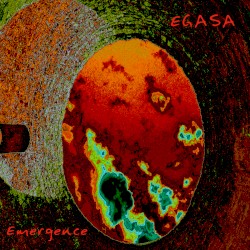 Emergence