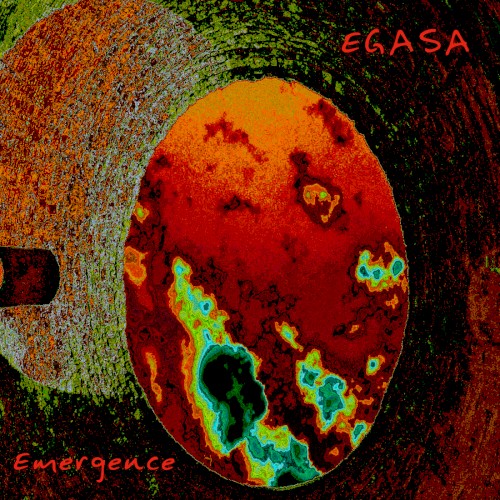 Emergence
