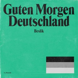 Guten Morgen Deutschland