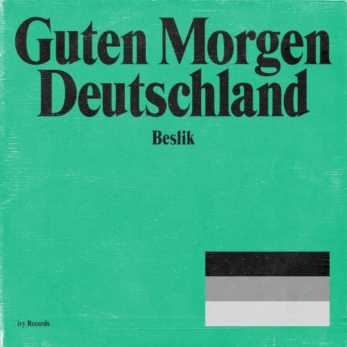 Guten Morgen Deutschland
