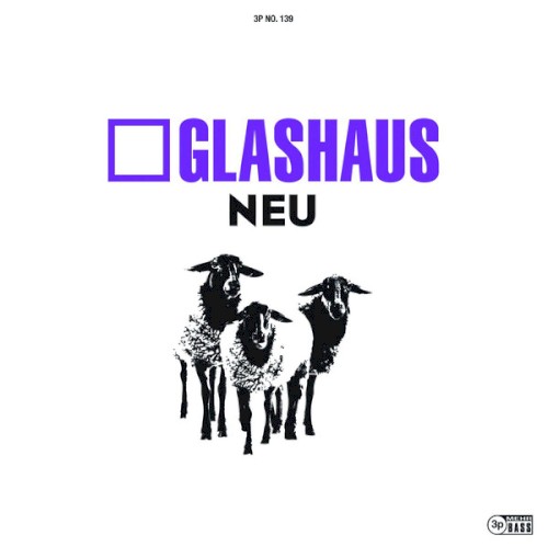 Von guten Mächten