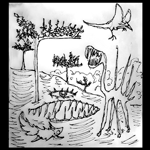 junglesop