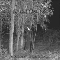 Autumnal Melancholy