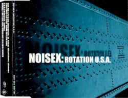Rotation U.S.A.