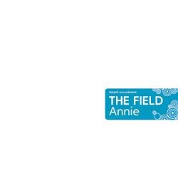 Annie