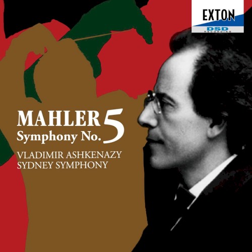 Symphony no. 5
