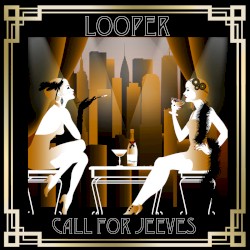 Call for Jeeves