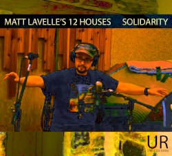 Solidarity