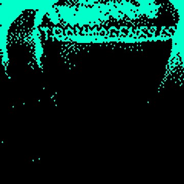 angelo (demo)