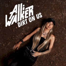 Dirt on Us