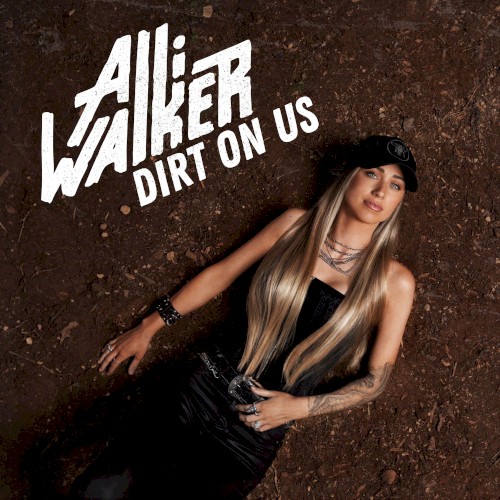 Dirt on Us