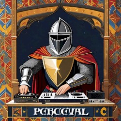 TROUBADOUR