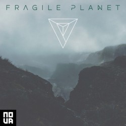 Fragile Planet