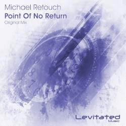 Point of No Return