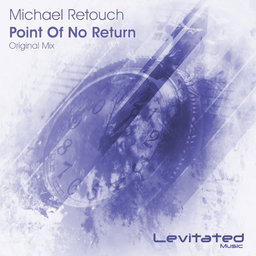 Point of No Return