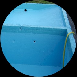 MOACD3