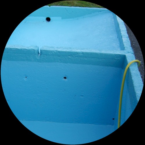 MOACD3
