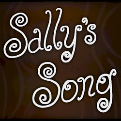 Sally's Song