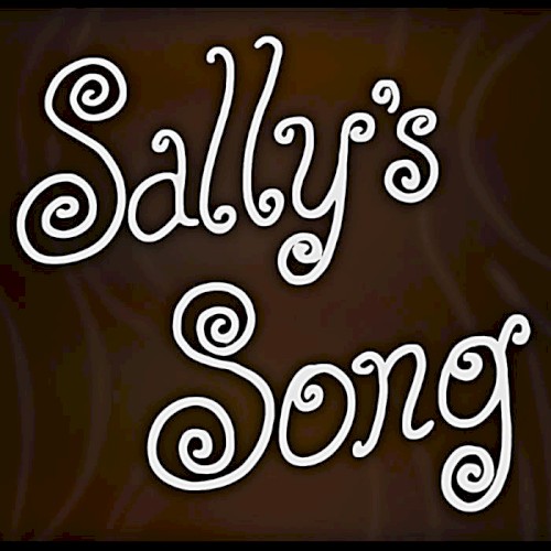 Sally's Song