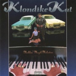 Mobbin' Muzik Melodies