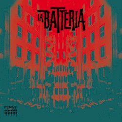 La Batteria